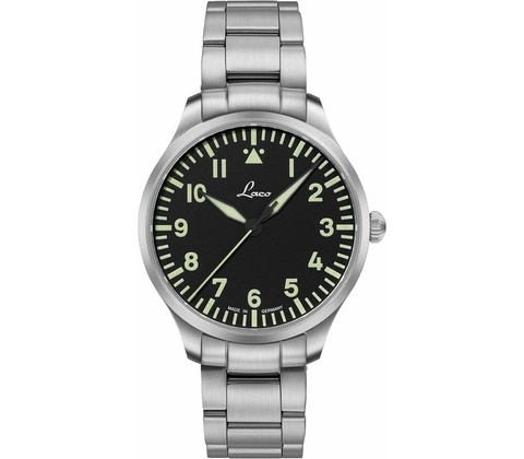 Laco Genf.2 40 MB