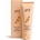Minus 417 Интензивно хидратиращ крем за ръце Minus 417 hand moisturizer