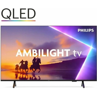 Philips 75PUS8510/12