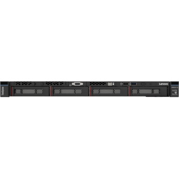 Image 1 of Lenovo ThinkSystem RR630 V3 7D73A06BEA