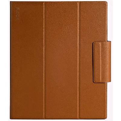 Onyx Boox E-book Onyx Boox pouzdro pro TAB ULTRA C PRO magnetické 6949710309147 hnědé
