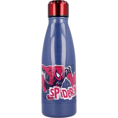Stor Termoska vícebarevná 340 ml