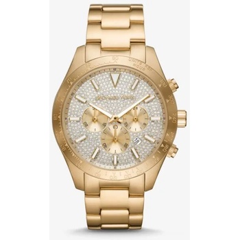 Image 1 of Michael Kors MK8873