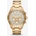 Michael Kors MK8873