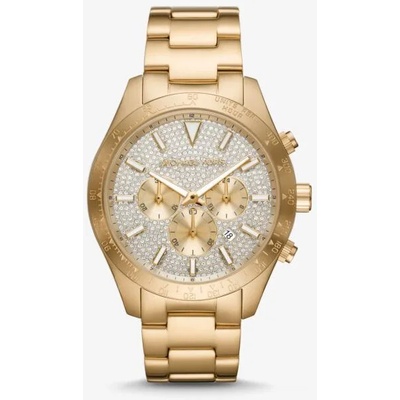 Michael Kors MK8873