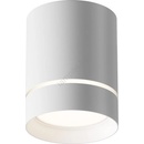 Maytoni Orlo C085CL-9W4K-W