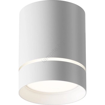 Maytoni Orlo C085CL-9W4K-W