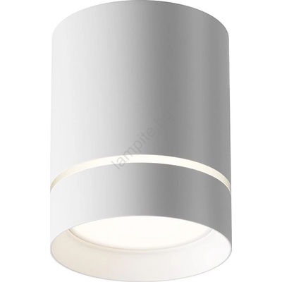 Maytoni Orlo C085CL-9W4K-W