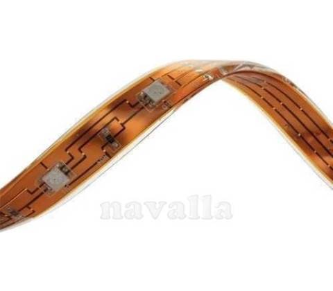 Kanlux 8510