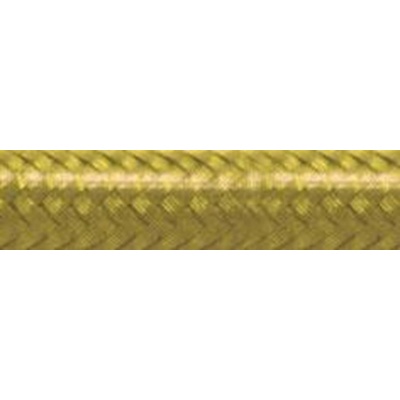 Alligator SUPER SUPREME