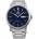 Orient AA0C02L