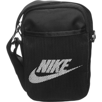 Nike Чанта Nike Heritage Cross-body BA5871-010 (BA5871-010)