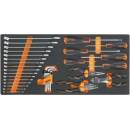 Beta Tools 2750_MC10