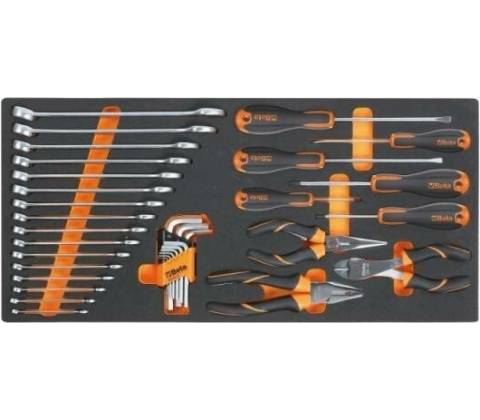 Beta Tools 2750_MC10