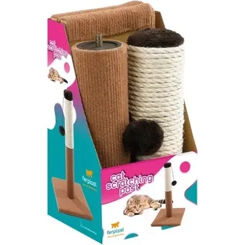 Image 1 of Ferplast Котешка катерушка / драскалка (74014014)