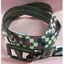 Vans Multi pers belt