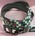 Vans Multi pers belt