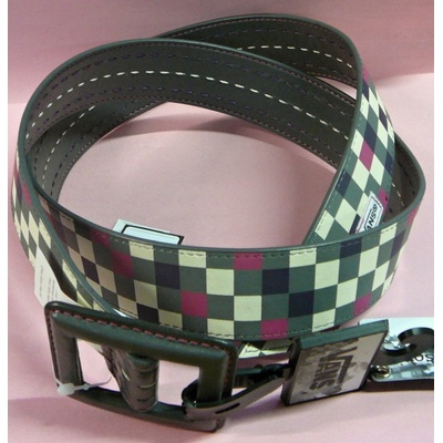 Vans Multi pers belt