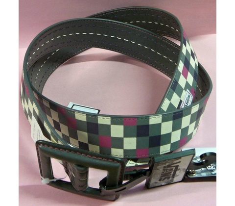 Vans Multi pers belt