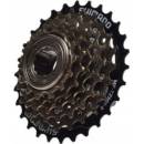 Shimano MFTZ20