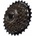 Shimano MFTZ20