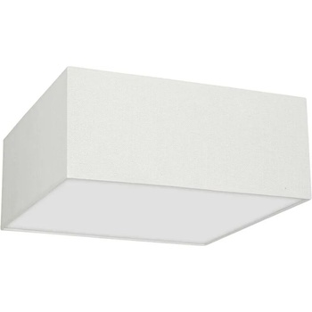 Image 1 of MILAGRO ALBION MLP7507