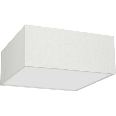 MILAGRO ALBION MLP7507