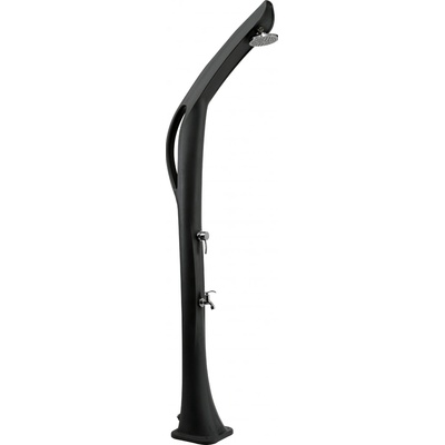 CF Mammut 2400056