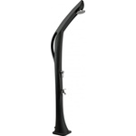CF Mammut 2400056