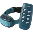 DogTrace D-Control Easy Mini