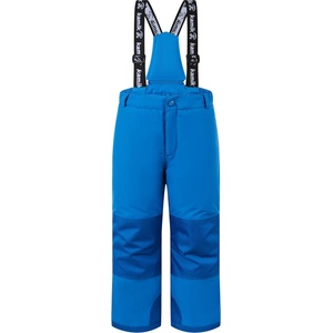 Kamik Детски ски панталон Kamik Kid's Regan Ski trousers - Royal - размер 116 (EU) (701-4044-1915)