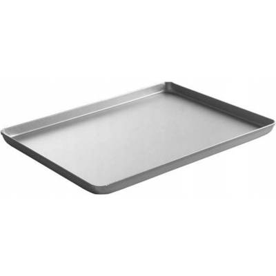 Hendi Expoziční cukrářský tác 600x400xH20mm