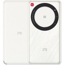 ZTE U30