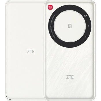 ZTE U30