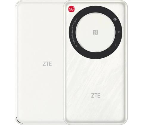 ZTE U30