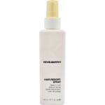 Kevin. murphy Hair. Resort. Spray Texture Spray 150 ml