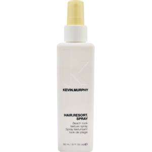 Kevin. murphy Hair. Resort. Spray Texture Spray 150 ml