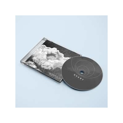 40 Watt Sun - Wider Than The Sky CD
