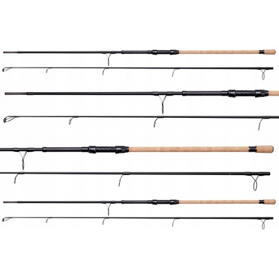 Prologic Element Compact AR 3 m 3,25 lb 2 díly