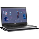 Dell Precision 7780 8HF1G