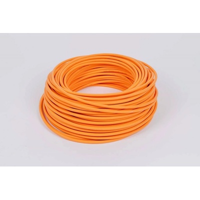 Elektrospoj 1-CXKH-R-J 12 x 1,5 mm² 31 m
