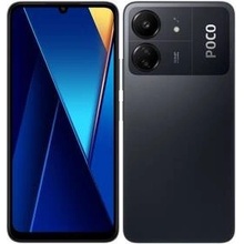 POCO C65 8GB/256GB Black