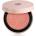 Collistar Impeccabile Maxi Blush дълготраен руж 09 Sienna 8 гр