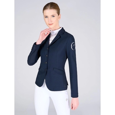 Vestrum Sako Barcellona dámské blue navy