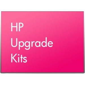 HP Hewlett Packard Enterprise DL360 Gen9 SFF Embedded SATA SATA кабел (766207-B21)