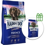 Happy Dog Sensible France 11 кг + 3 кг БЕЗПЛАТНО