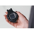 Image 1 of Tefal Clipso+ CHEF P4550632