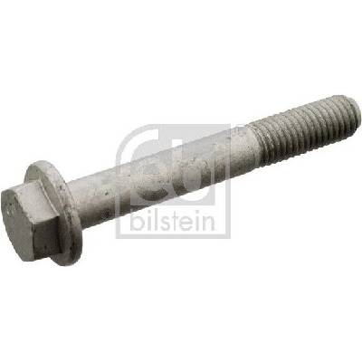 Šroub, příčné rameno FEBI BILSTEIN 26337