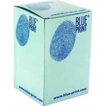 Blue Print ADV182132 Olejový filter