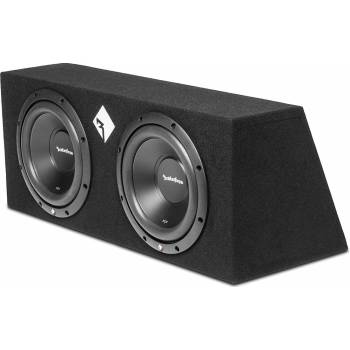 Rockford Fosgate PRIME R2-2X10